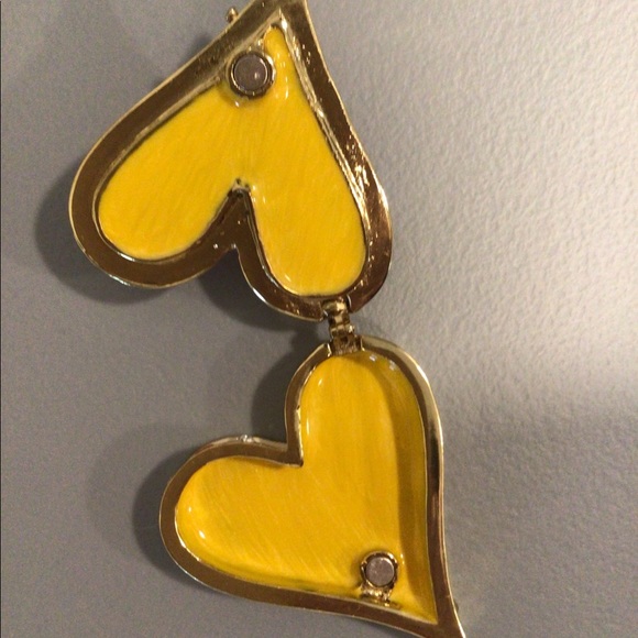 Heart Trinket Box - Picture 3 of 3